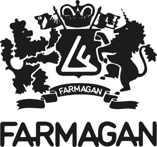 Farmagan